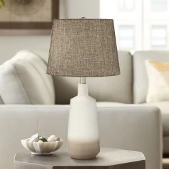 Harlow Table Lamp