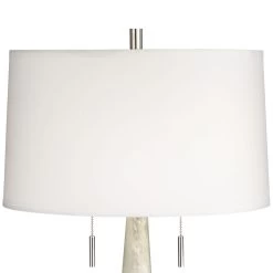 Zoe Table Lamp -Professional Lighting Store 14h80 1