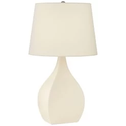 Addy Table Lamp -Professional Lighting Store 14y03 add