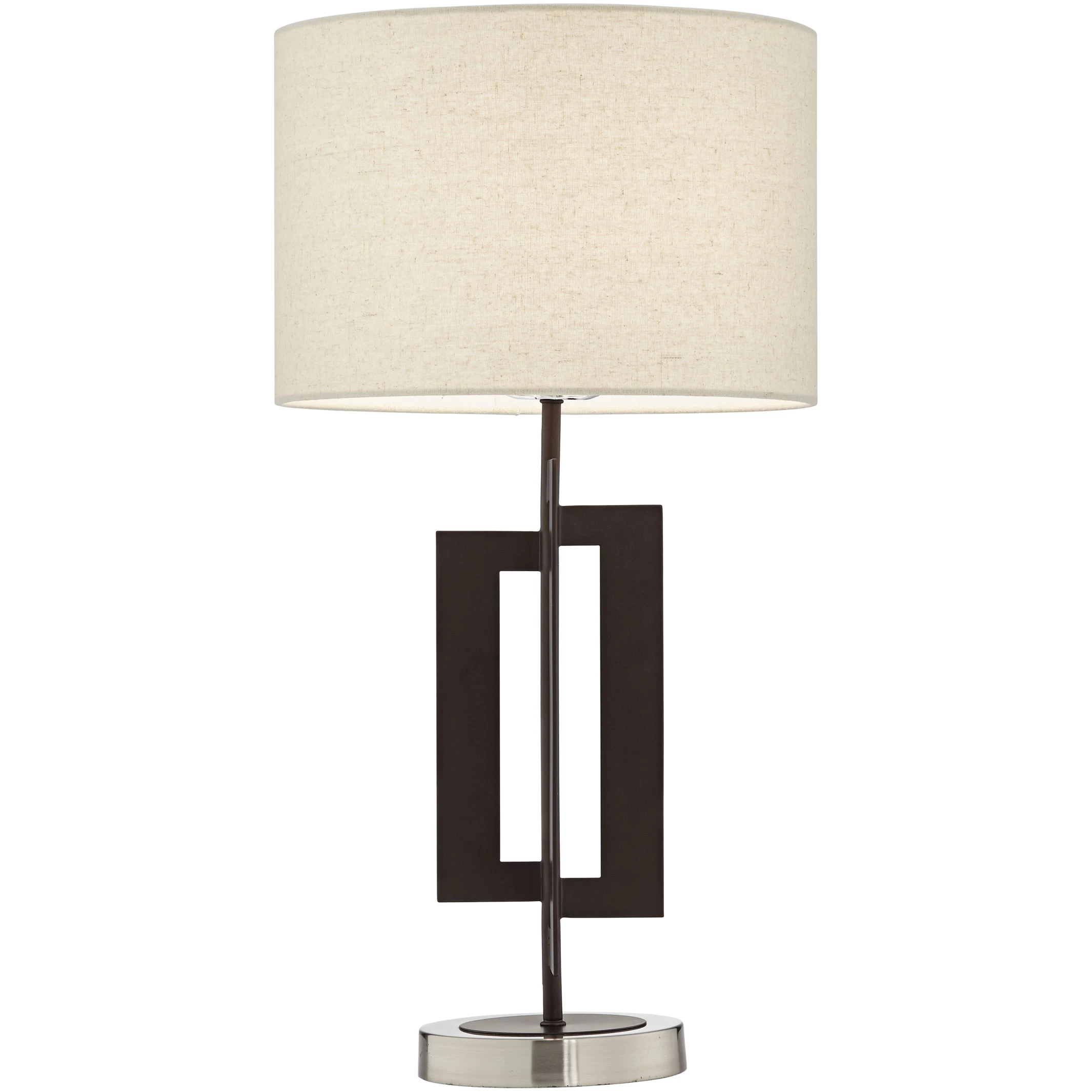 Deville Table Lamp 2 Deville Table Lamp - Image 2