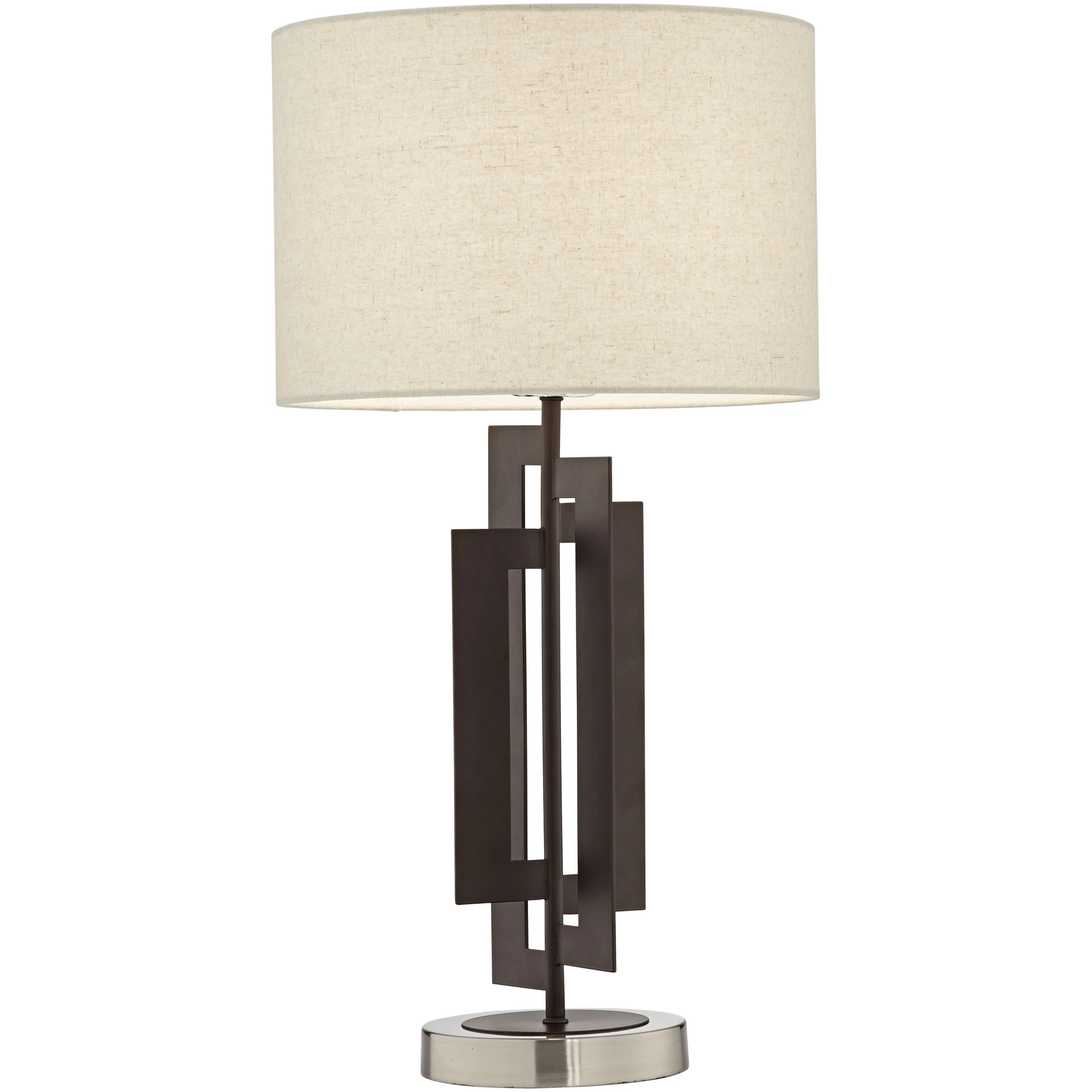 Deville Table Lamp 1 Deville Table Lamp