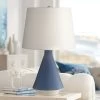 Brooks Table Lamp