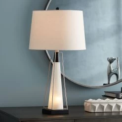 Nina Table Lamp