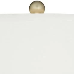 Infinity Table Lamp - Set Of 2 -Professional Lighting Store 161h0 2