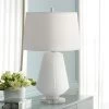 Minas Table Lamp