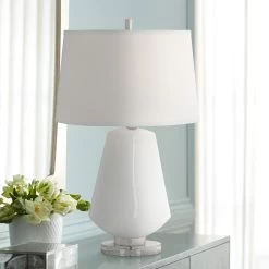 Minas Table Lamp