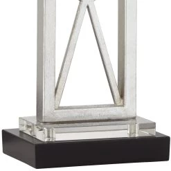 Reflections Table Lamp - Set Of 2 6 Reflections Table Lamp - Set Of 2 -Professional Lighting Store 16e75 4