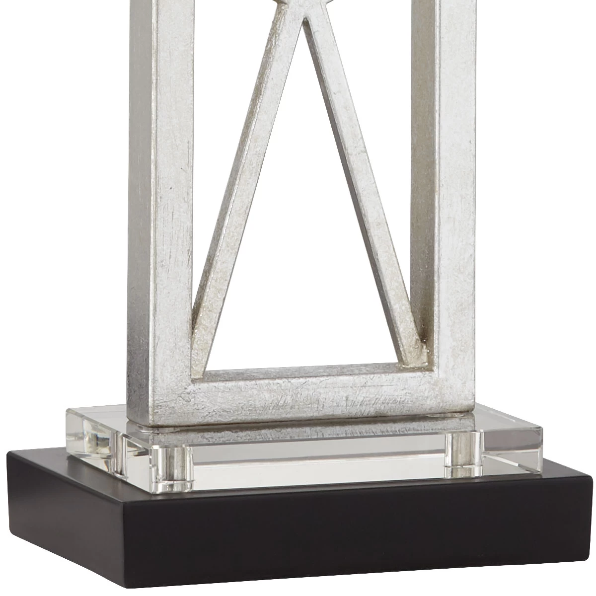 Reflections Table Lamp - Set Of 2 3 Reflections Table Lamp - Set Of 2 - Image 3