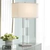 Aurora Table Lamp