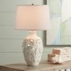 Palm Bay Table Lamp