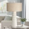 Matinee Table Lamp