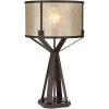 Jasper Table Lamp