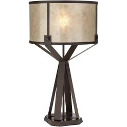 Jasper Table Lamp