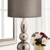 Trinity Table Lamp