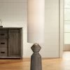 Taboo Floor Lamp