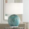 Calypso Table Lamp
