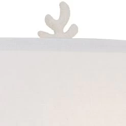 Ocean Treasures Table Lamp 7 Ocean Treasures Table Lamp -Professional Lighting Store 1w474 1