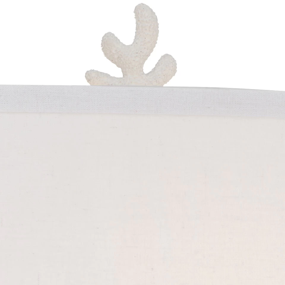 Ocean Treasures Table Lamp 4 Ocean Treasures Table Lamp - Image 4