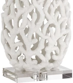 Ocean Treasures Table Lamp 6 Ocean Treasures Table Lamp -Professional Lighting Store 1w474 2