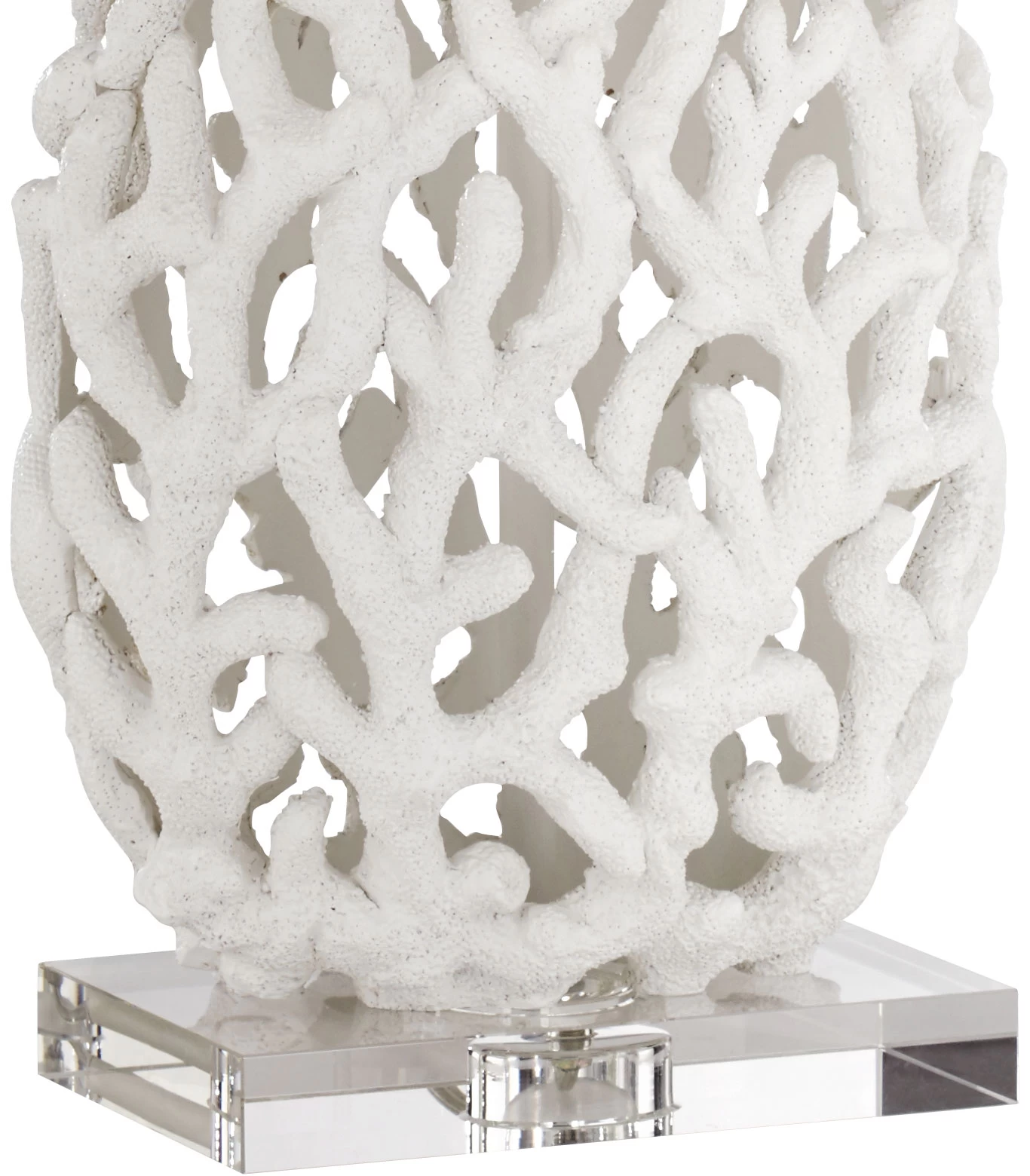 Ocean Treasures Table Lamp 3 Ocean Treasures Table Lamp - Image 3