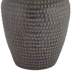 Alese Table Lamp -Professional Lighting Store 201r0 5