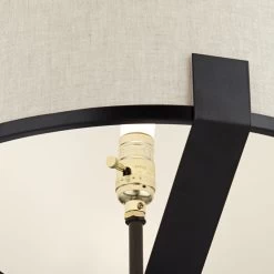 Jasper Table Lamp -Professional Lighting Store 220r0 4