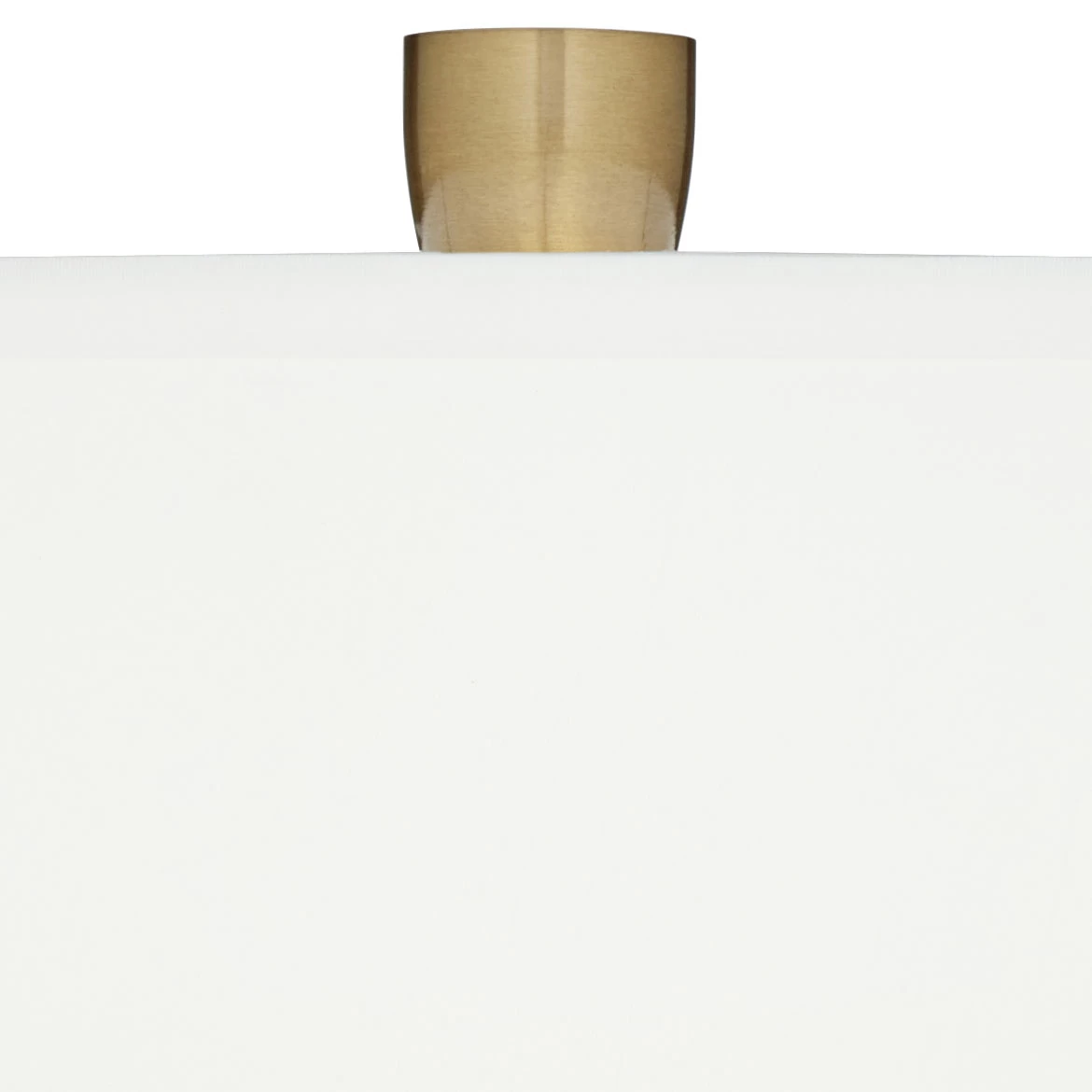 Hayley Table Lamp 4 Hayley Table Lamp - Image 4