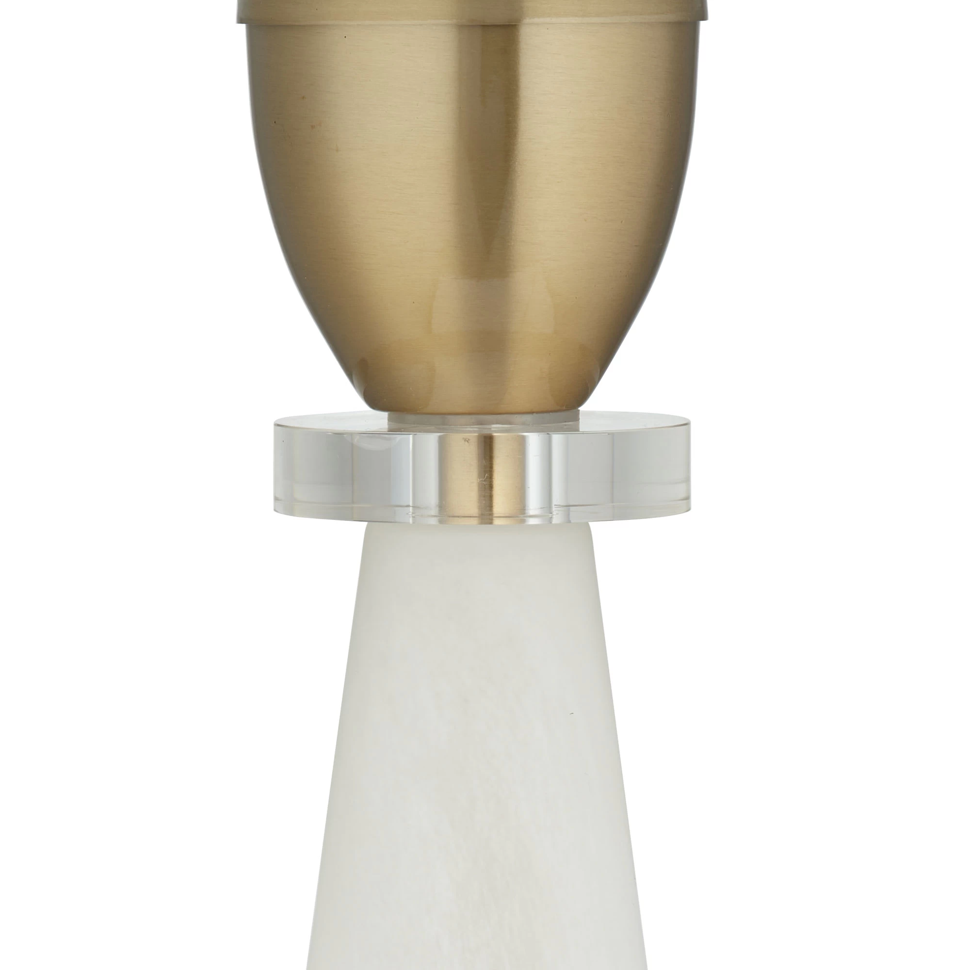 Hayley Table Lamp 2 Hayley Table Lamp - Image 2