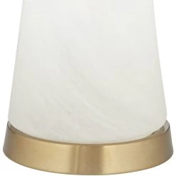 Hayley Table Lamp