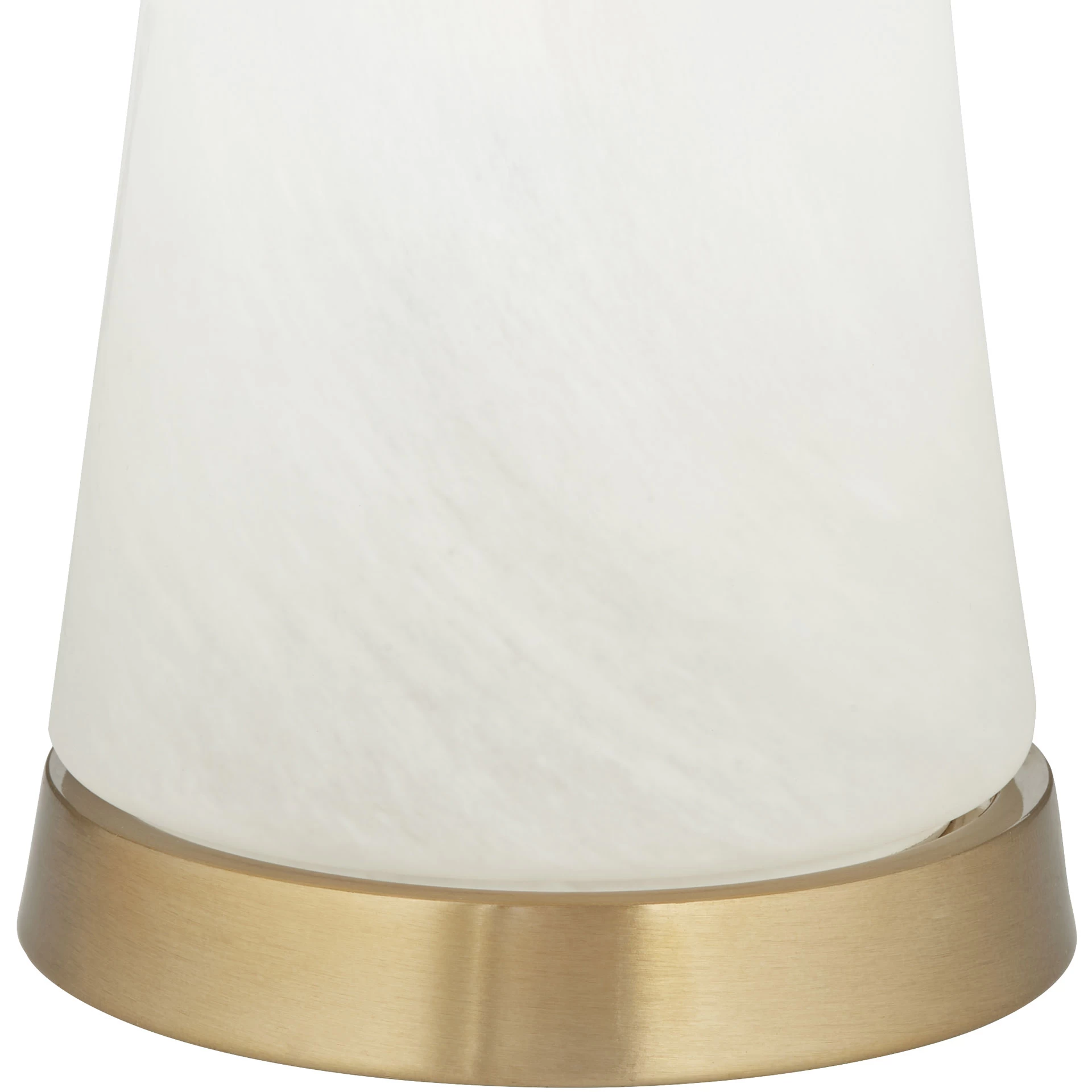 Hayley Table Lamp 1 Hayley Table Lamp