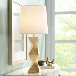 Ripley Table Lamp