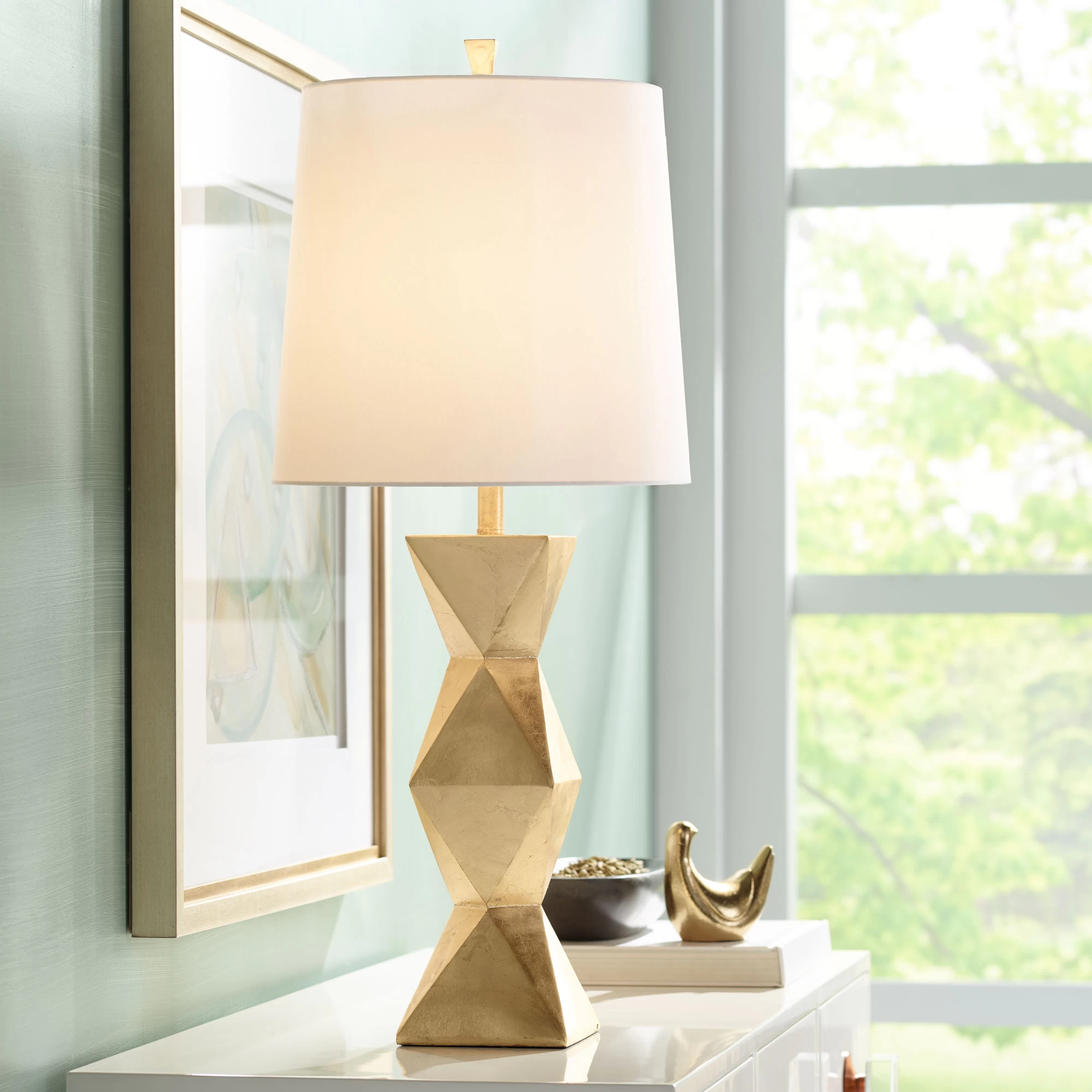Ripley Table Lamp 1 Ripley Table Lamp
