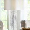 Cassie Table Lamp