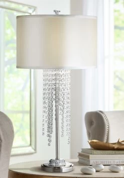 Cassie Table Lamp