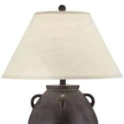 Ria Table Lamp -Professional Lighting Store 318h1 add2