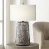Palo Alto Table Lamp