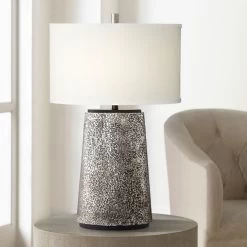 Palo Alto Table Lamp