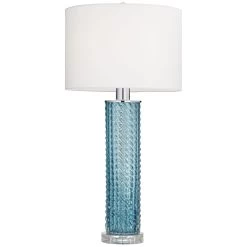 Renzo Table Lamp - Set Of 2