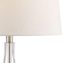 Sparrow Table Lamp - Set Of 2 -Professional Lighting Store 32f04 3