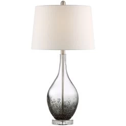 Sparrow Table Lamp - Set Of 2 -Professional Lighting Store 32f04 4