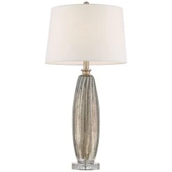 Suri Table Lamp - Set Of 2