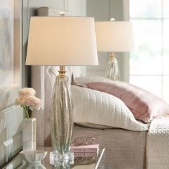 Suri Table Lamp - Set Of 2 -Professional Lighting Store 32f05 1