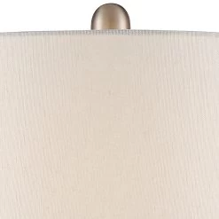 Suri Table Lamp - Set Of 2 -Professional Lighting Store 32f05 2