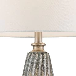 Suri Table Lamp - Set Of 2 -Professional Lighting Store 32f05 3