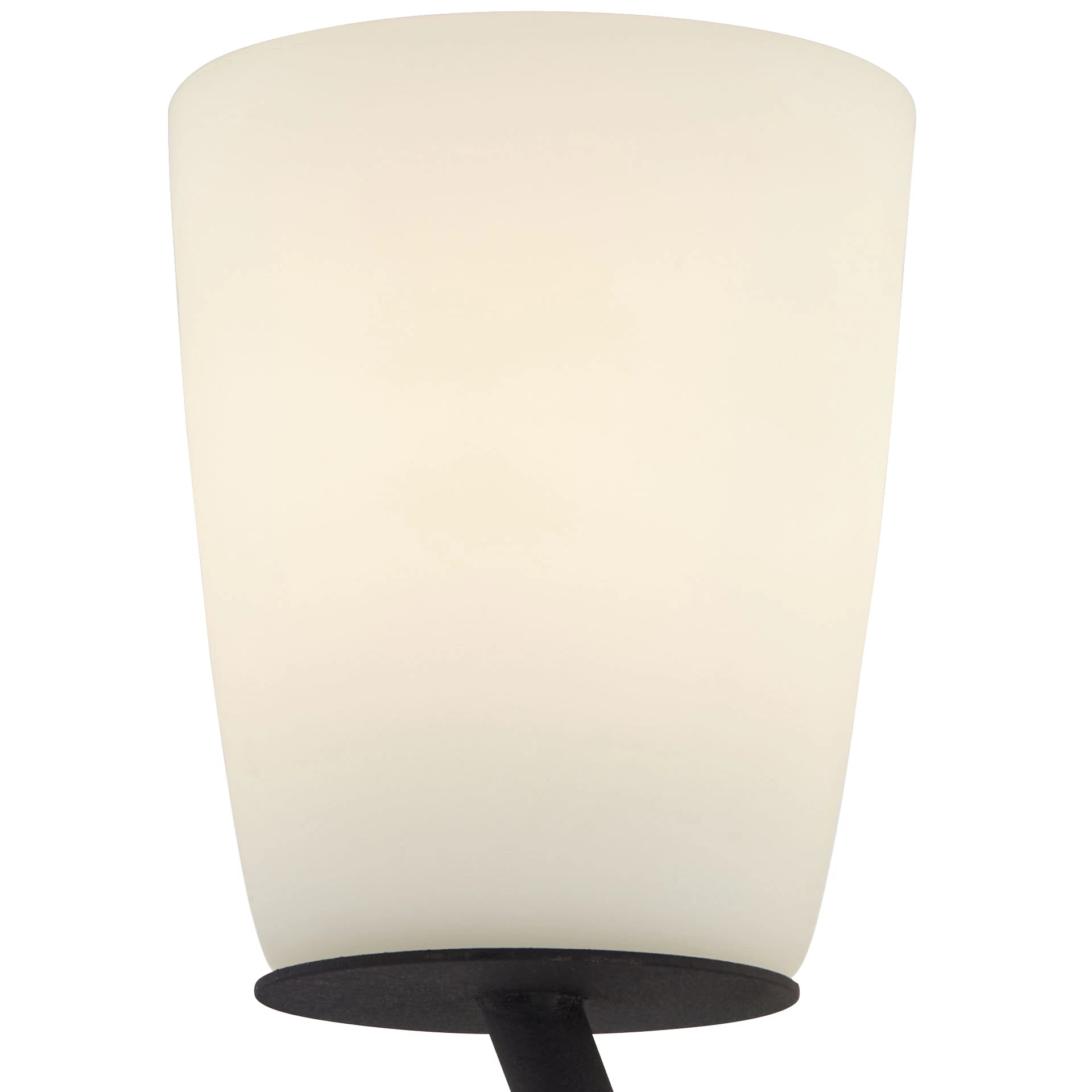 Everly Floor Lamp 2 Everly Floor Lamp - Image 2