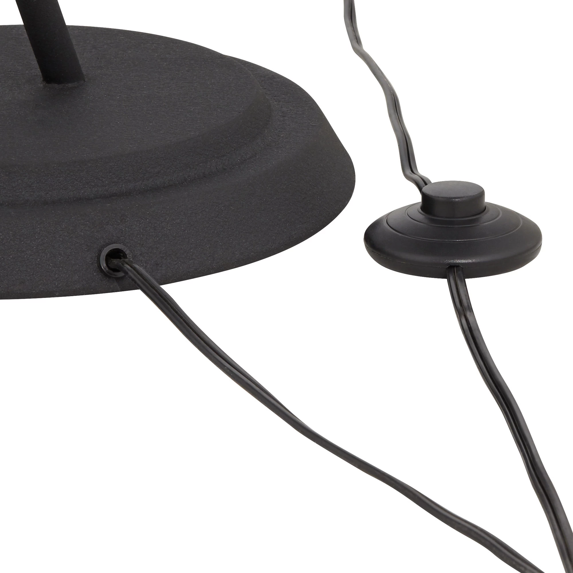 Everly Floor Lamp 1 Everly Floor Lamp