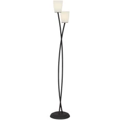 Everly Floor Lamp 9 Everly Floor Lamp -Professional Lighting Store 335h0 6