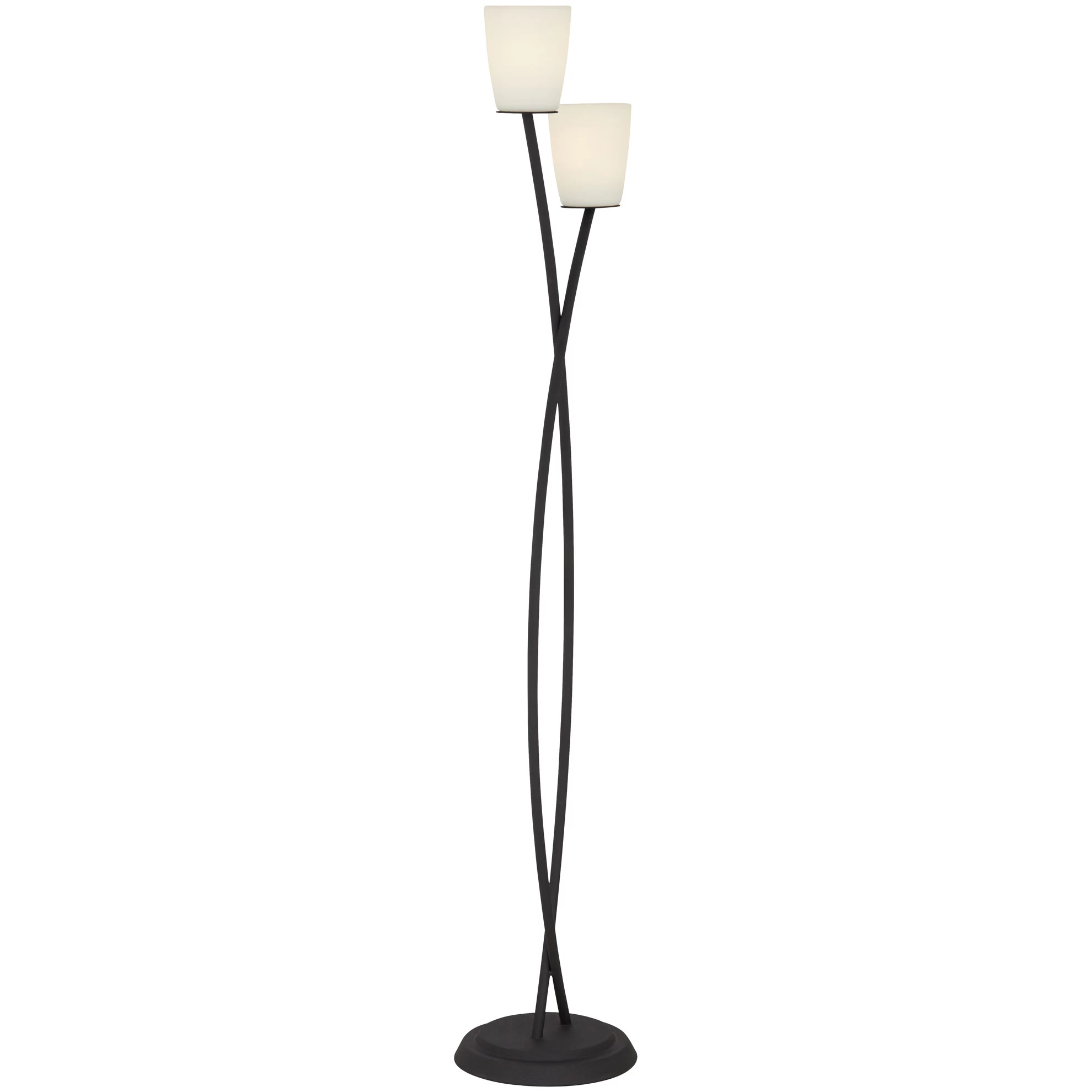 Everly Floor Lamp 3 Everly Floor Lamp - Image 3