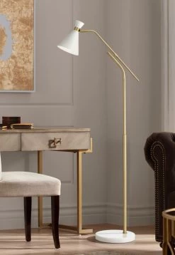 Windsor Floor Lamp