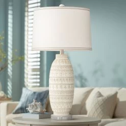 Cullen Table Lamp